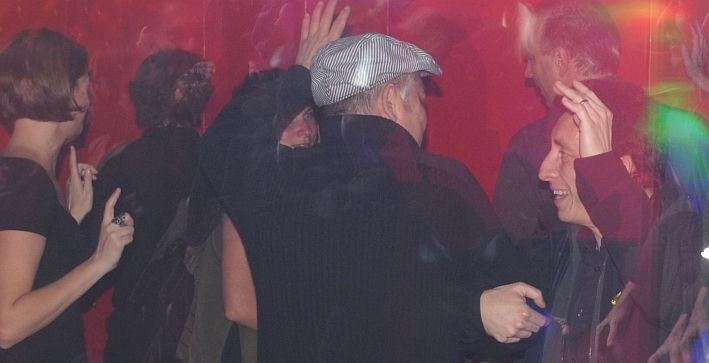 Klassiklounge0112 (24)